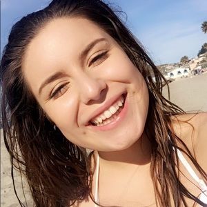 Meet your Posher, Sierra